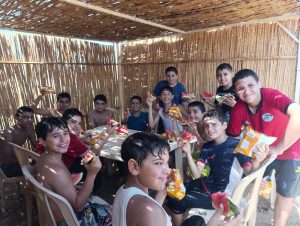 IMG_20250807_111235