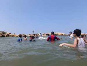 IMG_20250807_113552