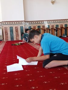 IMG_20250820_112825