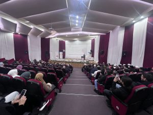 IMG_4404