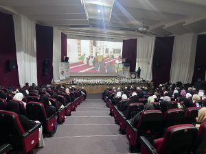 IMG_4420
