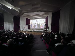 IMG_4423