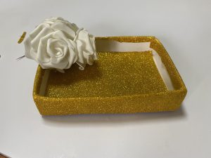 لتعزيز دورها في الأسرة والمجتمع.. انطلاق دورة تزيين الشوكولا لأمهات مؤسسة نماء في طرابلس ضمن برنامج تمكين المرأة