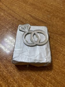 لتعزيز دورها في الأسرة والمجتمع.. انطلاق دورة تزيين الشوكولا لأمهات مؤسسة نماء في طرابلس ضمن برنامج تمكين المرأة