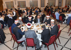 IftarDar-008