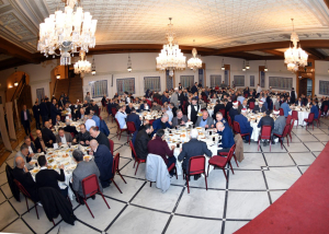 IftarDar-016
