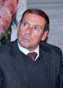 "عزّنا بالقرآن" : تحت هذا الشعار أقيم الإفطار الرمضاني السنوي لدار القرآن الكريم في بيروت