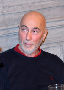 "عزّنا بالقرآن" : تحت هذا الشعار أقيم الإفطار الرمضاني السنوي لدار القرآن الكريم في بيروت