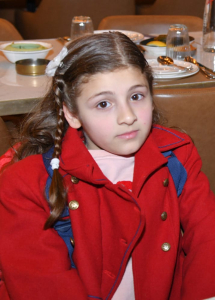 "عزّنا بالقرآن" : تحت هذا الشعار أقيم الإفطار الرمضاني السنوي لدار القرآن الكريم في بيروت