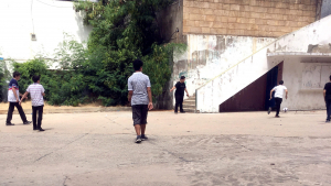 عالم الفرقان يطلق "نادي الفرقان الصيفي" للفتيات والفتيان لصيف 2022 في بيروت والمناطق