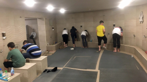 عالم الفرقان يطلق "نادي الفرقان الصيفي" للفتيات والفتيان لصيف 2022 في بيروت والمناطق