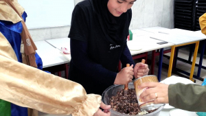 عالم الفرقان يطلق "نادي الفرقان الصيفي" للفتيات والفتيان لصيف 2022 في بيروت والمناطق