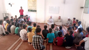 عالم الفرقان يطلق "نادي الفرقان الصيفي" للفتيات والفتيان لصيف 2022 في بيروت والمناطق