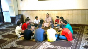 عالم الفرقان يطلق "نادي الفرقان الصيفي" للفتيات والفتيان لصيف 2022 في بيروت والمناطق