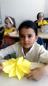 عالم الفرقان يطلق "نادي الفرقان الصيفي" للفتيات والفتيان لصيف 2022 في بيروت والمناطق