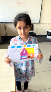 عالم الفرقان يطلق "نادي الفرقان الصيفي" للفتيات والفتيان لصيف 2022 في بيروت والمناطق