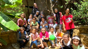 عالم الفرقان يطلق "نادي الفرقان الصيفي" للفتيات والفتيان لصيف 2022 في بيروت والمناطق