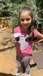 عالم الفرقان يطلق "نادي الفرقان الصيفي" للفتيات والفتيان لصيف 2022 في بيروت والمناطق