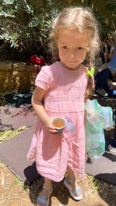 عالم الفرقان يطلق "نادي الفرقان الصيفي" للفتيات والفتيان لصيف 2022 في بيروت والمناطق