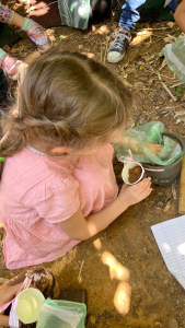 عالم الفرقان يطلق "نادي الفرقان الصيفي" للفتيات والفتيان لصيف 2022 في بيروت والمناطق