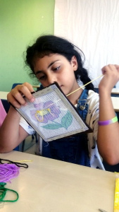 عالم الفرقان يطلق "نادي الفرقان الصيفي" للفتيات والفتيان لصيف 2022 في بيروت والمناطق