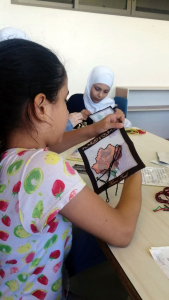 عالم الفرقان يطلق "نادي الفرقان الصيفي" للفتيات والفتيان لصيف 2022 في بيروت والمناطق