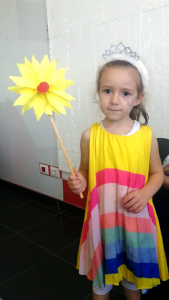 عالم الفرقان يطلق "نادي الفرقان الصيفي" للفتيات والفتيان لصيف 2022 في بيروت والمناطق