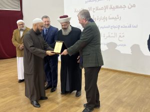 KUPL7386