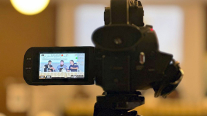 رحلة هداية في لبنان.. أسبوع دعوي حافل للشيخ الداعية عبد الرحيم مكارثي