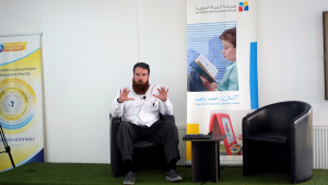 رحلة هداية في لبنان.. أسبوع دعوي حافل للشيخ الداعية عبد الرحيم مكارثي