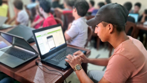 مهارات المسلم الجديد.. دورة لتطوير مهارات الشباب في طرابلس بمشاركة نخبة من المتخصصين