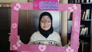 انطلاق دورات "لقرآني أتدبّر ولمهاراتي أتدرّب" الشتوية لفتيات عالم الفرقان