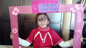 انطلاق دورات "لقرآني أتدبّر ولمهاراتي أتدرّب" الشتوية لفتيات عالم الفرقان