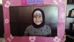 انطلاق دورات "لقرآني أتدبّر ولمهاراتي أتدرّب" الشتوية لفتيات عالم الفرقان