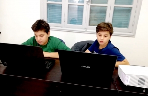 دورة Microsoft Office ينظّمها عالم الفرقان في بيروت