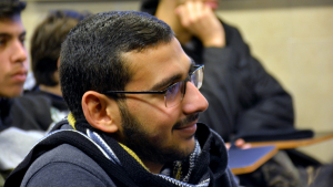 ميراث النبوّة.. الملتقى العلمي الشبابي الأول من نوعه في لبنان