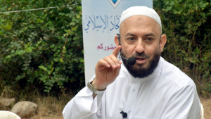 الأمّة بشبابها.. المخيّم الصيفي للمنتدى الشبابي بمشاركة 140 شابًا