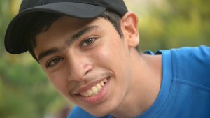 الأمّة بشبابها.. المخيّم الصيفي للمنتدى الشبابي بمشاركة 140 شابًا