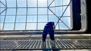 انطلاق "نادي الفرقان الصيفي" لصيف 2021 للفتيان في بيروت