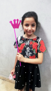 انطلاق نادي الفرقان الصيفي لصيف 2021 للفتيان في بيروت وطرابلس وصيدا