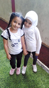 انطلاق نادي الفرقان الصيفي لصيف 2021 للفتيان في بيروت وطرابلس وصيدا