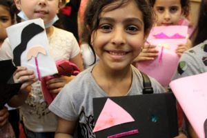 انطلاق نادي الفرقان الصيفي لصيف 2021 للفتيان في بيروت وطرابلس وصيدا