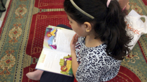 انطلاق نادي الفرقان الصيفي لصيف 2021 للفتيان في بيروت وطرابلس وصيدا