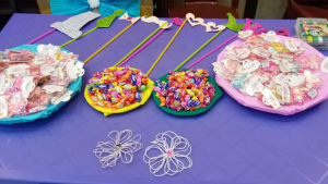 انطلاق نادي الفرقان الصيفي لصيف 2021 للفتيان في بيروت وطرابلس وصيدا