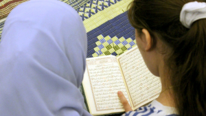 انطلاق نادي الفرقان الصيفي لصيف 2021 للفتيان في بيروت وطرابلس وصيدا