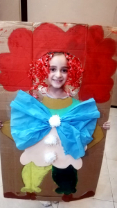 انطلاق نادي الفرقان الصيفي لصيف 2021 للفتيان في بيروت وطرابلس وصيدا