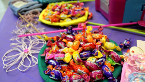 انطلاق نادي الفرقان الصيفي لصيف 2021 للفتيان في بيروت وطرابلس وصيدا