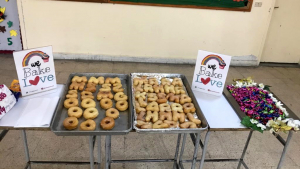 انطلاق نادي الفرقان الصيفي لصيف 2021 للفتيان في بيروت وطرابلس وصيدا