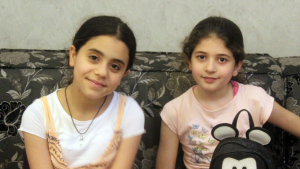 انطلاق نادي الفرقان الصيفي لصيف 2021 للفتيات في بيروت وطرابلس وصيدا