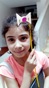 انطلاق نادي الفرقان الصيفي لصيف 2021 للفتيات في بيروت وطرابلس وصيدا